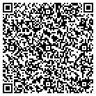 QR code with Captain Jack's Resort contacts