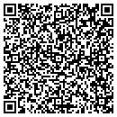 QR code with Carlton Resort contacts