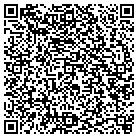 QR code with Collins Upholstering contacts