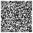 QR code with Clc Westhampton contacts