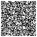 QR code with Mainely Promotions contacts