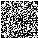 QR code with Commonweatlh Healthcare contacts