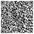 QR code with Coffee Creek Resort & Landing contacts