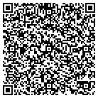 QR code with Continuum Nursing Service contacts