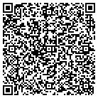 QR code with Fuller Upholstery & Interiors contacts