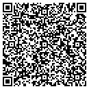 QR code with Couchwood contacts