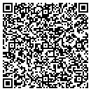 QR code with Countryside I Inc contacts