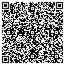 QR code with Jim's Upholstery CO contacts