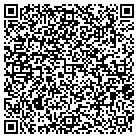 QR code with Crooked Hook Resort contacts