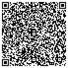 QR code with Tranzitions Health & Fitness contacts