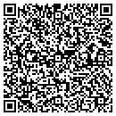 QR code with Johnston's Upholstery contacts
