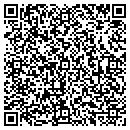 QR code with Penobscot Promotions contacts