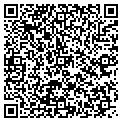 QR code with Joinery contacts