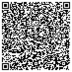 QR code with Pierce Promotions & Event Management contacts