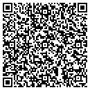 QR code with Proforma contacts