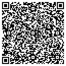 QR code with Paul's Restorations contacts