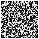 QR code with Alaska Gardens contacts