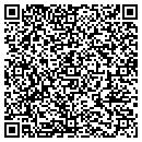 QR code with Ricks Antique Refinishing contacts