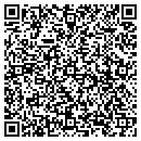 QR code with Rightime Products contacts