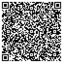 QR code with Wr Promotions contacts