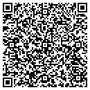 QR code with Albion River Inn contacts