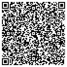 QR code with Russ's Custom Upholstering contacts