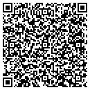 QR code with AGS Systems contacts