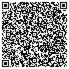 QR code with Southern Furniture Refininsing contacts