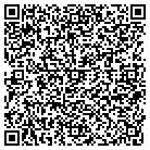 QR code with Aclass Promotions contacts