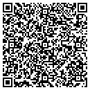 QR code with Anita C Wicklund contacts