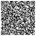 QR code with Alouette Promotions LLC contacts