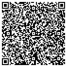QR code with Almar Acres Assn contacts
