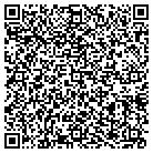 QR code with Assisted Independence contacts