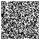 QR code with Scrapbook Attic contacts