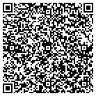 QR code with Avamere Health Services LLC contacts