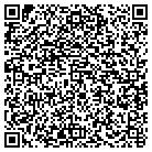 QR code with AZ Adult Family Home contacts