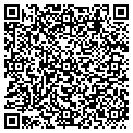 QR code with Artistic Promotions contacts