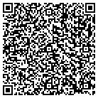QR code with Ballard Sunset Hill Adult Home contacts
