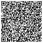 QR code with Back To The Beach Promotions contacts