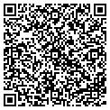 QR code with Al Fischer contacts