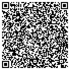 QR code with Baltimore's Best Party contacts