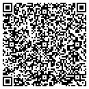QR code with Anaheim Del Sol contacts