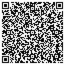 QR code with Adjusters Inc contacts