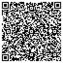 QR code with Biz Bang Promotions contacts
