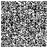 QR code with a sea mountain nude resort and lifestyes hotel and resort spa day club contacts