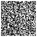 QR code with Clay & Clay Partners contacts