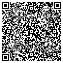 QR code with Brmh Promotions LLC contacts