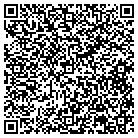 QR code with Ticket 2 Wealth Company contacts