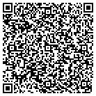 QR code with Clay & Clay Partners Ii contacts