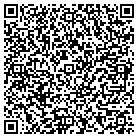 QR code with Associated Resorts Services Inc contacts